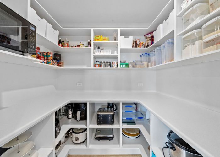  at 15 Fisk Road, Pukekohe, Franklin, Auckland