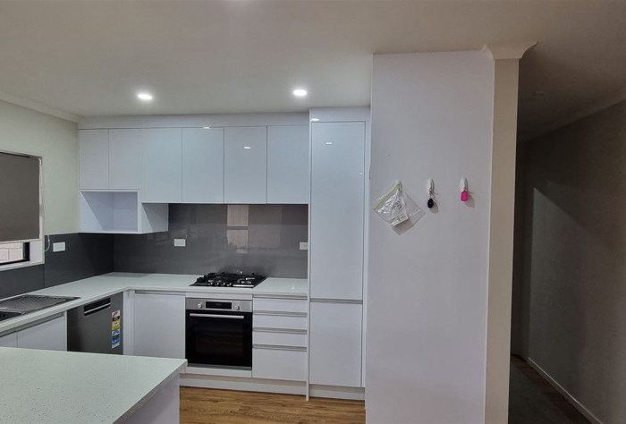  at 102A Fitzroy Street, Papatoetoe, Auckland