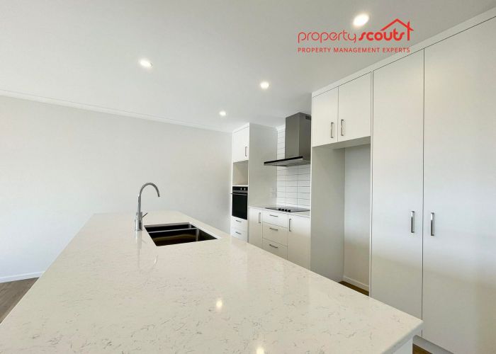  at 25a Woodleigh Street, Frankleigh Park, New Plymouth, Taranaki