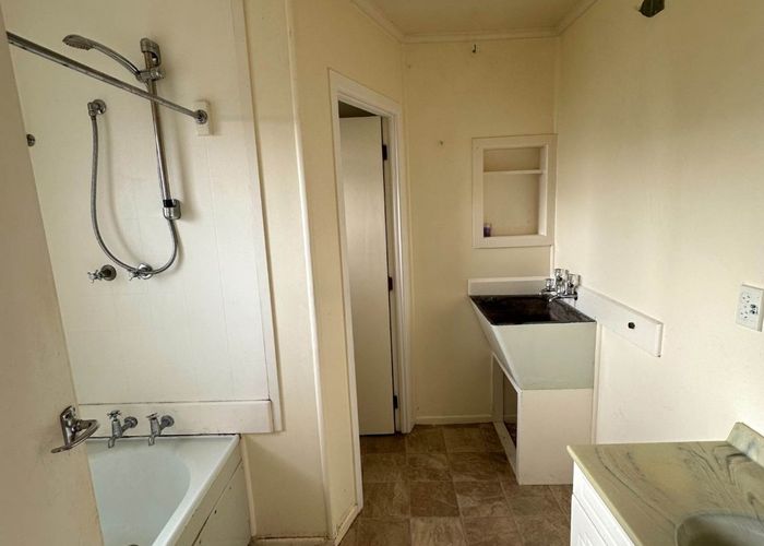  at 9A Kirton Crescent, Manurewa, Manukau City, Auckland