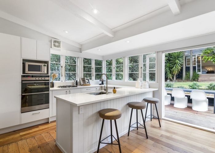  at 58 Crummer Road, Grey Lynn, Auckland