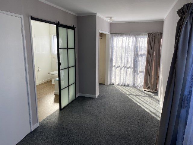  at 1 Lancaster Place, Raumanga, Whangarei, Northland