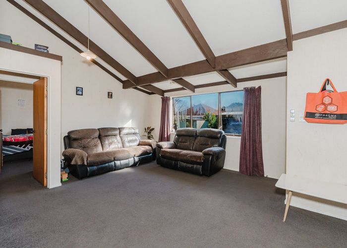  at 120A Clarkin Road, Fairfield, Hamilton, Waikato