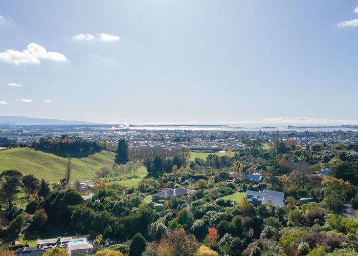  at 26 Sunview Heights, Hope, Richmond