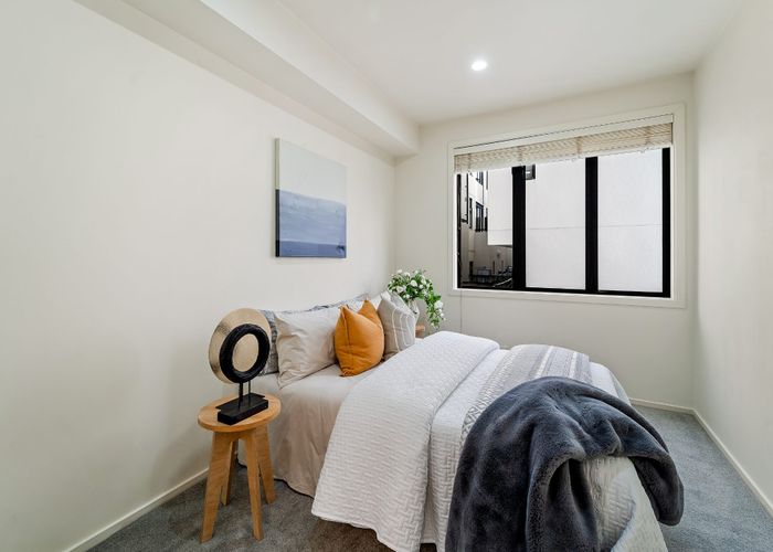  at 5T Cleveland Road, Parnell, Auckland City, Auckland