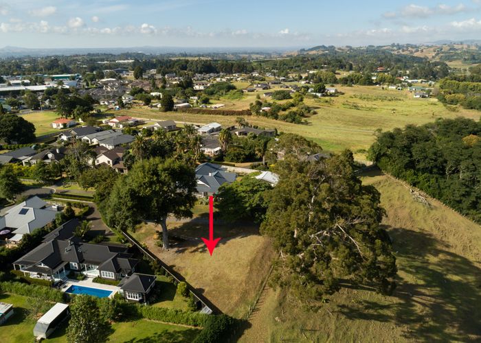  at 40 Black Barn Lane, Bethlehem, Tauranga