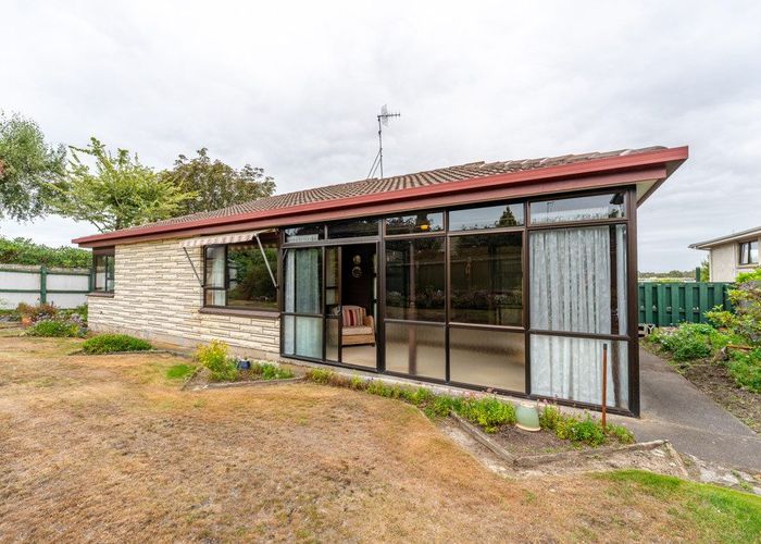  at 4b Glenview Terrace, Highfield, Timaru, Canterbury