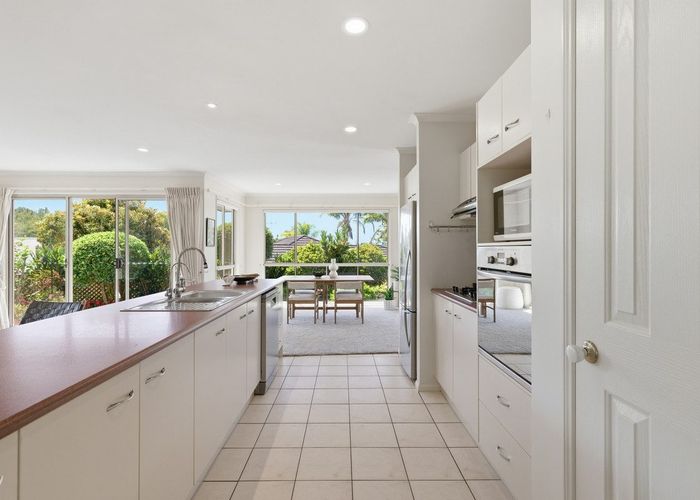  at 87 Orange Lane, Bethlehem, Tauranga, Bay Of Plenty