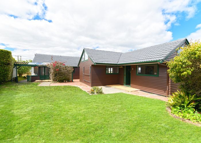  at Lot 1/37 Penney Avenue, Mount Roskill, Auckland City, Auckland