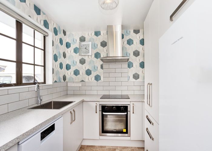  at 3/85 Sydney Street, Windsor, Invercargill, Southland