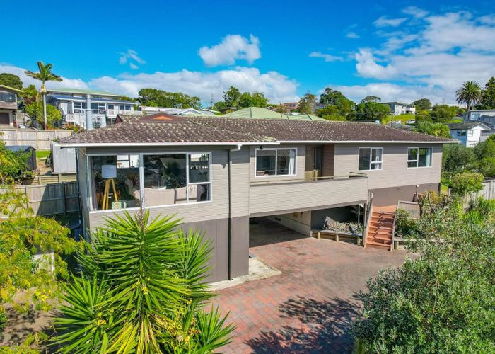  at 19 Homestead Road, Manly, Rodney, Auckland