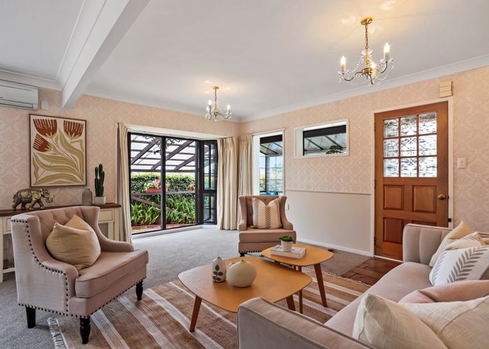  at 20B Mariposa Avenue, Lynfield, Auckland