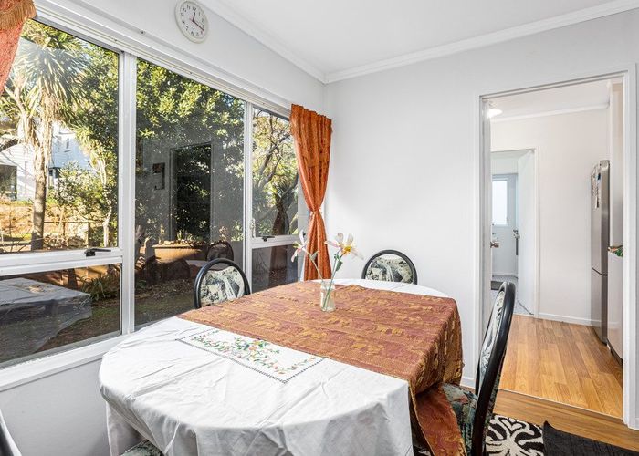  at 2/84 Rintoul Street, Newtown, Wellington, Wellington