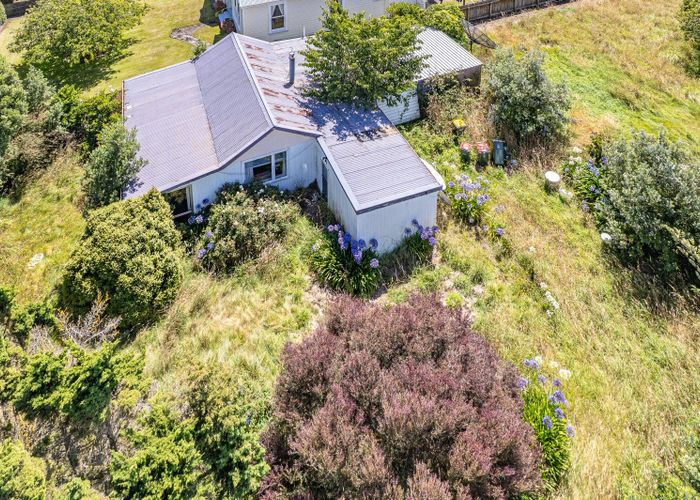  at 26 Brassey Street, Waverley, Waverley