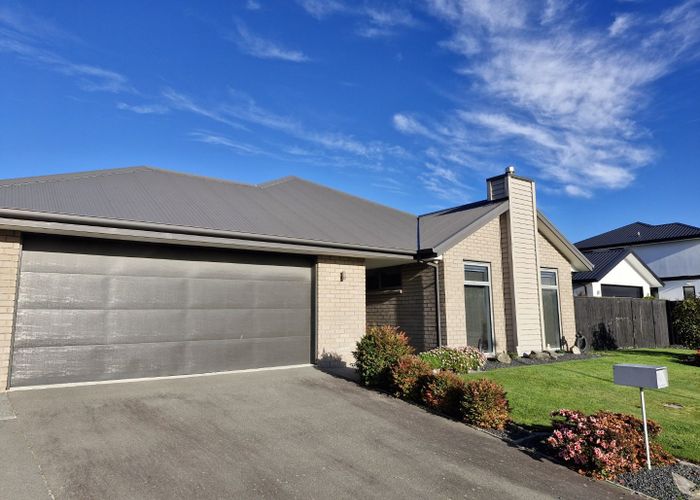  at 10 Josephine Crescent, Aidanfield, Christchurch City, Canterbury