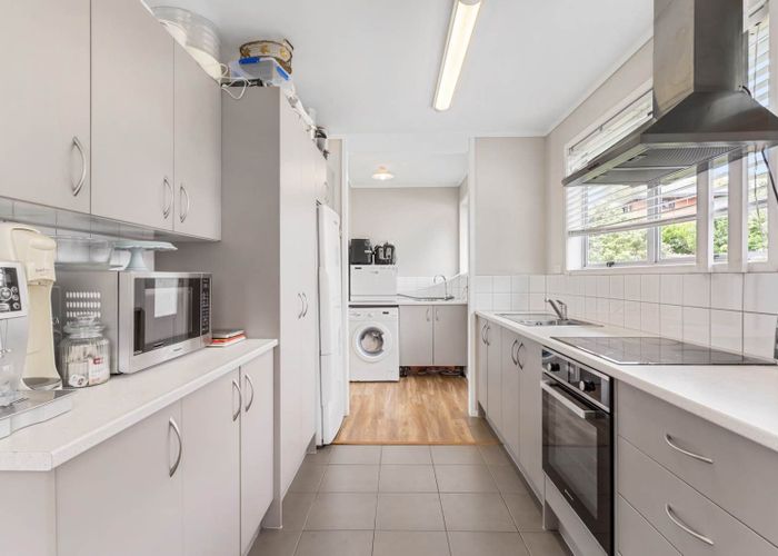  at 81 Glenvar Road, Torbay, North Shore City, Auckland