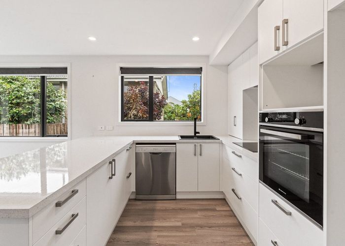  at 5B Queen Street, Mosgiel, Mosgiel