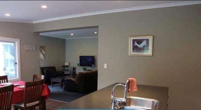  at 78 Manor Place, Dunedin Central, Dunedin