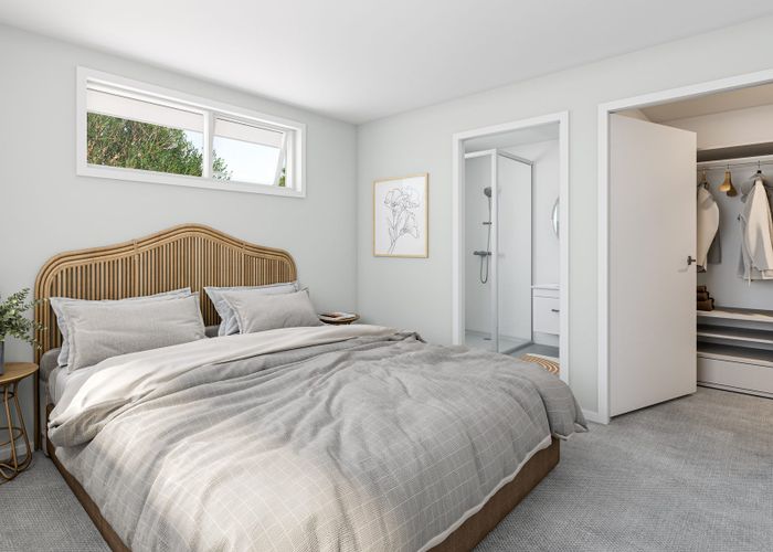  at Lot 12, 17 Main Road, Paraparaumu, Kapiti Coast, Wellington