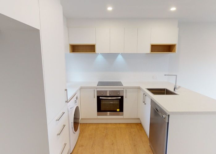  at 3/20 Ajax Street, Burwood, Christchurch City, Canterbury