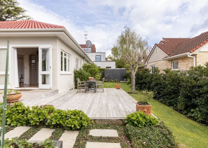  at 25 Grace Road, Tauranga South, Tauranga