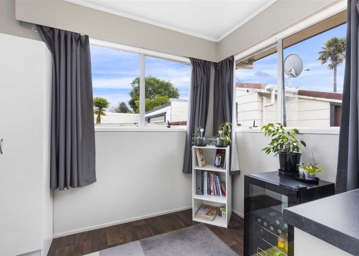  at 48A Rodney Street, Nawton, Hamilton