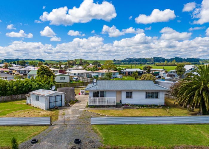  at 28 Duke Street, Awanui, Awanui