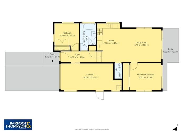  at 34 Cape Cod Drive, Gulf Harbour, Rodney, Auckland