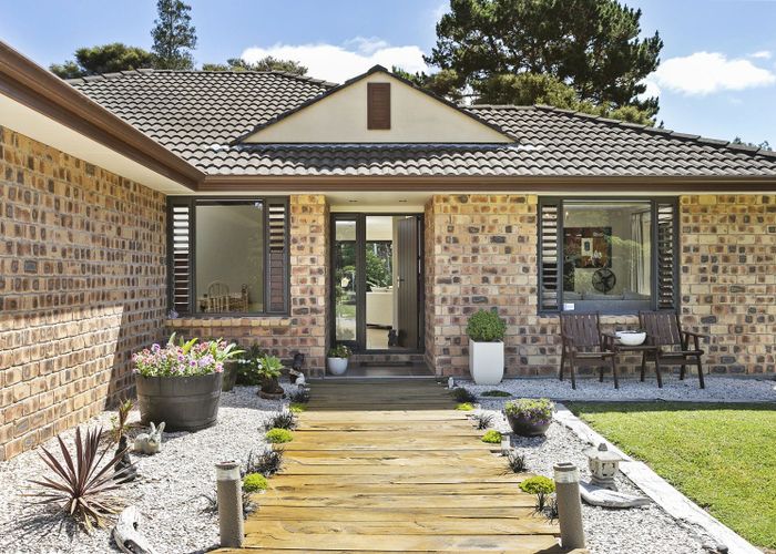  at 240 Pine Valley Road, Dairy Flat, Rodney, Auckland