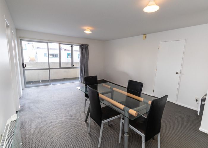  at 4/27 Drummond Street, Mount Cook, Wellington, Wellington