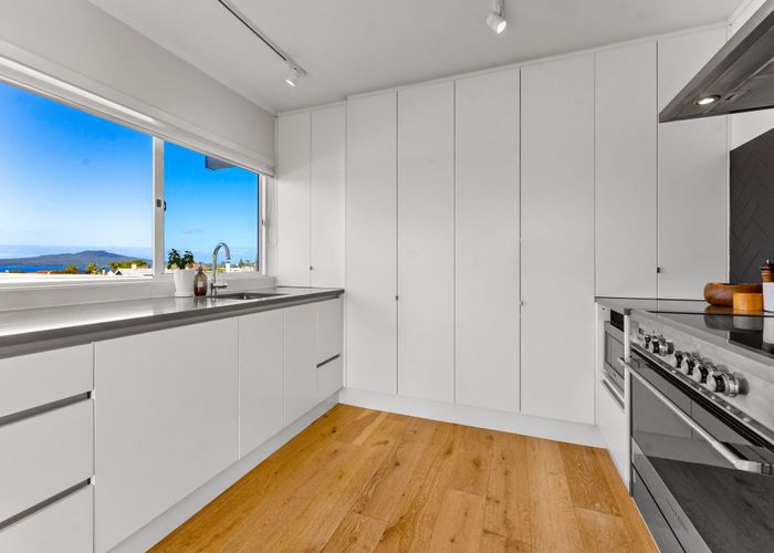  at 1A Park Avenue, Takapuna, Auckland