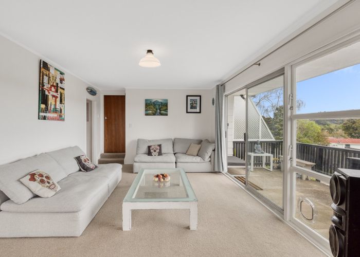  at 22 Laurence Street, Gate Pa, Tauranga