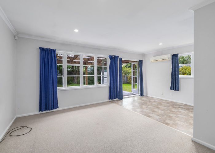  at 38 Hollyford Avenue, Bryndwr, Christchurch City, Canterbury