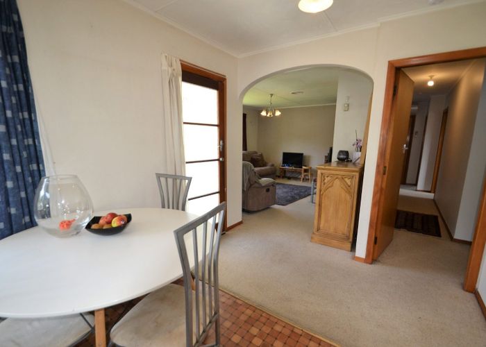  at 6 Sowman Street, The Brook, Nelson