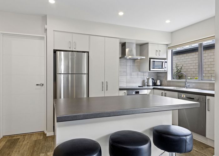 at 28A Burke Street, Addington, Christchurch City, Canterbury