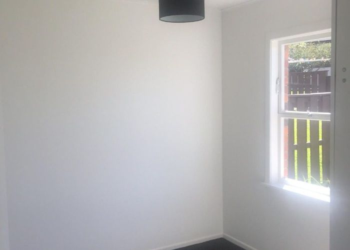  at 1/25 Caulton St , Saint Johns, Auckland City, Auckland