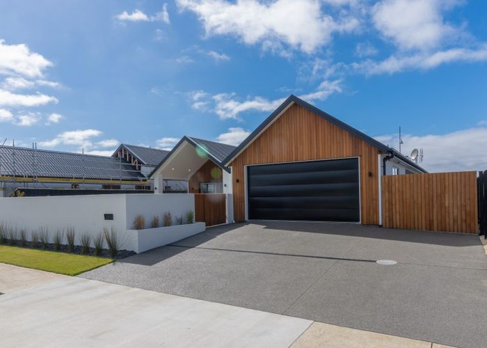  at 69 Te Kohanga Drive, Pegasus, Pegasus