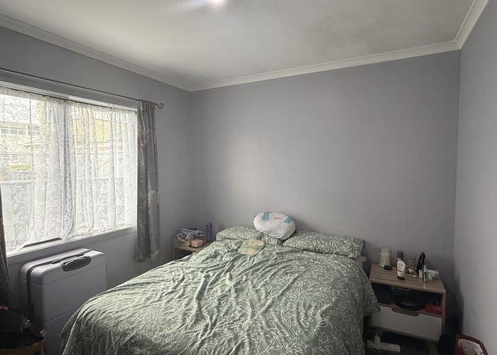  at 16A Stone St, Miramar, Wellington, Wellington