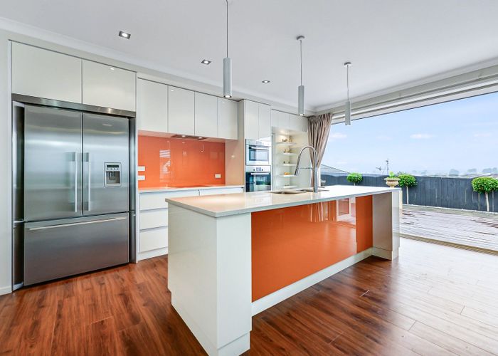  at 10 Sinead Court, Grandview Heights, Hamilton