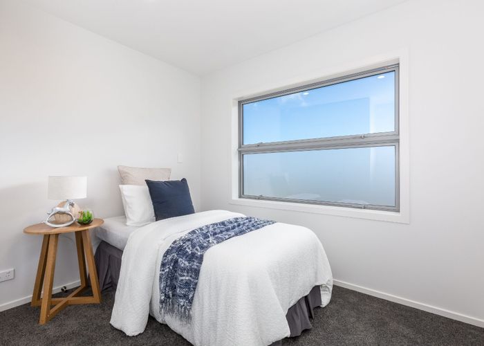  at 2/12 Mana Avenue, Titahi Bay, Porirua, Wellington