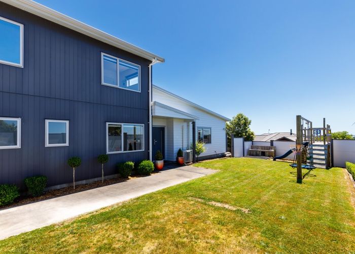  at 794 Otaraoa Road, Tikorangi, Waitara