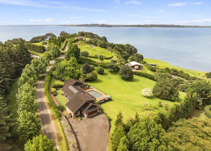  at 340B Pahoia Road, Whakamarama, Western Bay Of Plenty, Bay Of Plenty