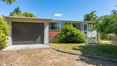  at 2/28 Elizabeth Street, Tauhara, Taupo