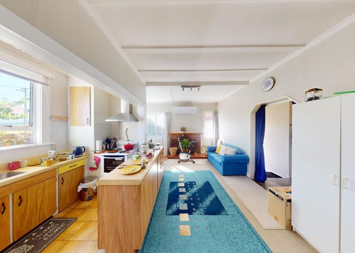  at 104 Gonville Avenue, Gonville, Whanganui, Manawatu / Whanganui