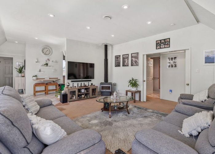  at 2/725 Main North Road, Belfast, Christchurch City, Canterbury