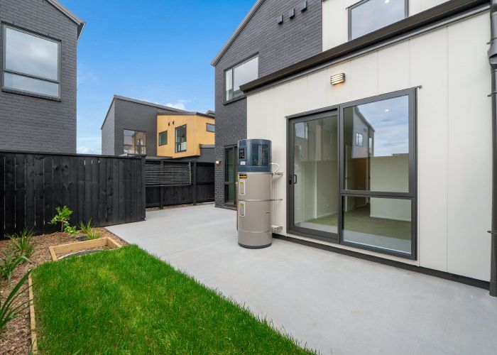  at 26 Waka Moana Drive, Hobsonville, Waitakere City, Auckland