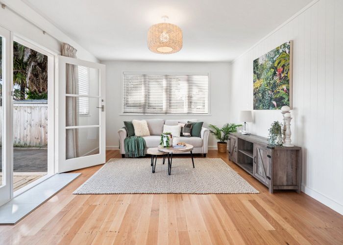  at 53A Queen Road, Bellevue, Tauranga, Bay Of Plenty
