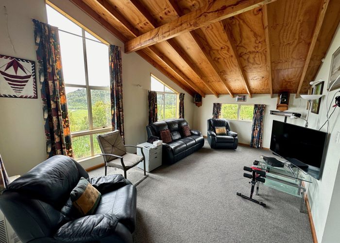 For sale 49 Kongahu Swamp Road, Karamea, Buller, West Coast homes.co.nz