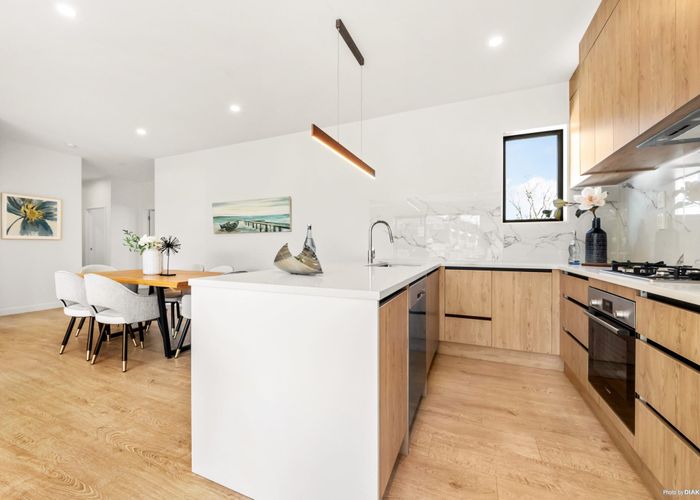  at 308 Glengarry Road, Glen Eden, Auckland