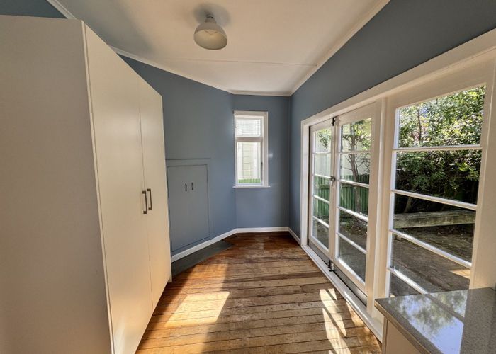  at 61 Endeavour Street, Lyall Bay, Wellington, Wellington